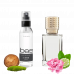 Eau de parfum Base unisex №503