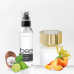 Eau de parfum Base unisex №507