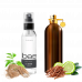 Eau de parfum Base unisex №508
