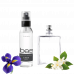 Eau de parfum Base unisex №514