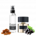 Eau de parfum Base unisex №519