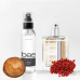 Eau de parfum Base unisex №521