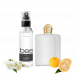 Eau de parfum Base woman №105