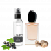Eau de parfum Base woman №106