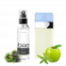Eau de parfum Base woman №111