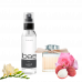 Eau de parfum Base woman №113