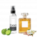 Eau de parfum Base woman №118