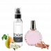 Eau de parfum Base woman №125