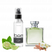 Eau de parfum Base woman №126