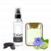 Eau de parfum Base man №311